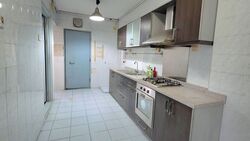 Blk 22 Jalan Membina (Bukit Merah), HDB 4 Rooms #609179271